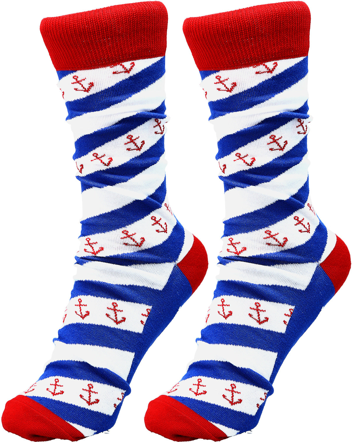 Lake Unisex Socks M/L