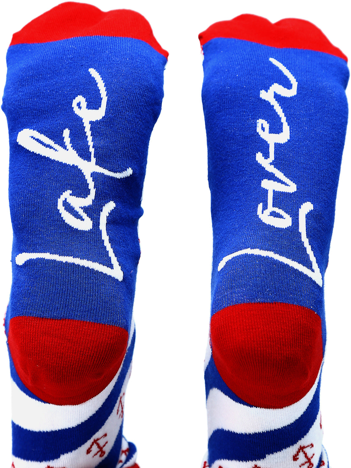 Lake Unisex Socks M/L