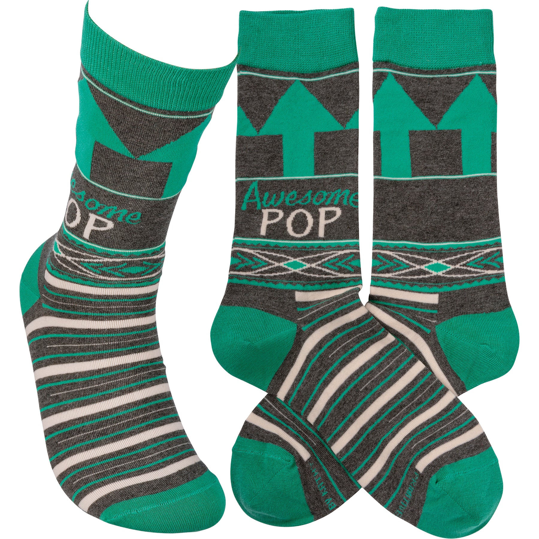 Awesome Pop Socks