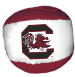 Load image into Gallery viewer, University of South Carolina Hacky Sack
