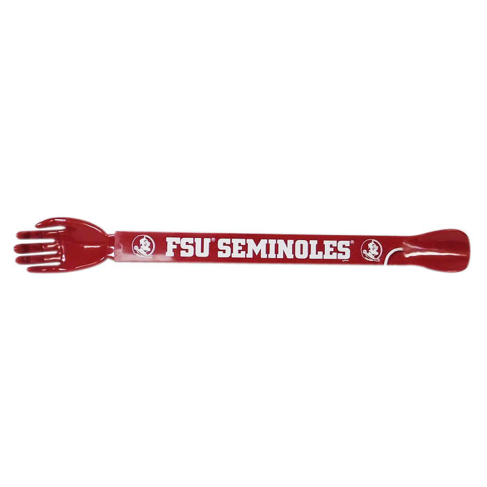 Florida State Backscratcher