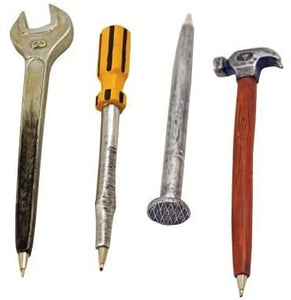 Tool Pen