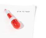 Load image into Gallery viewer, Extendable Pill Pen
