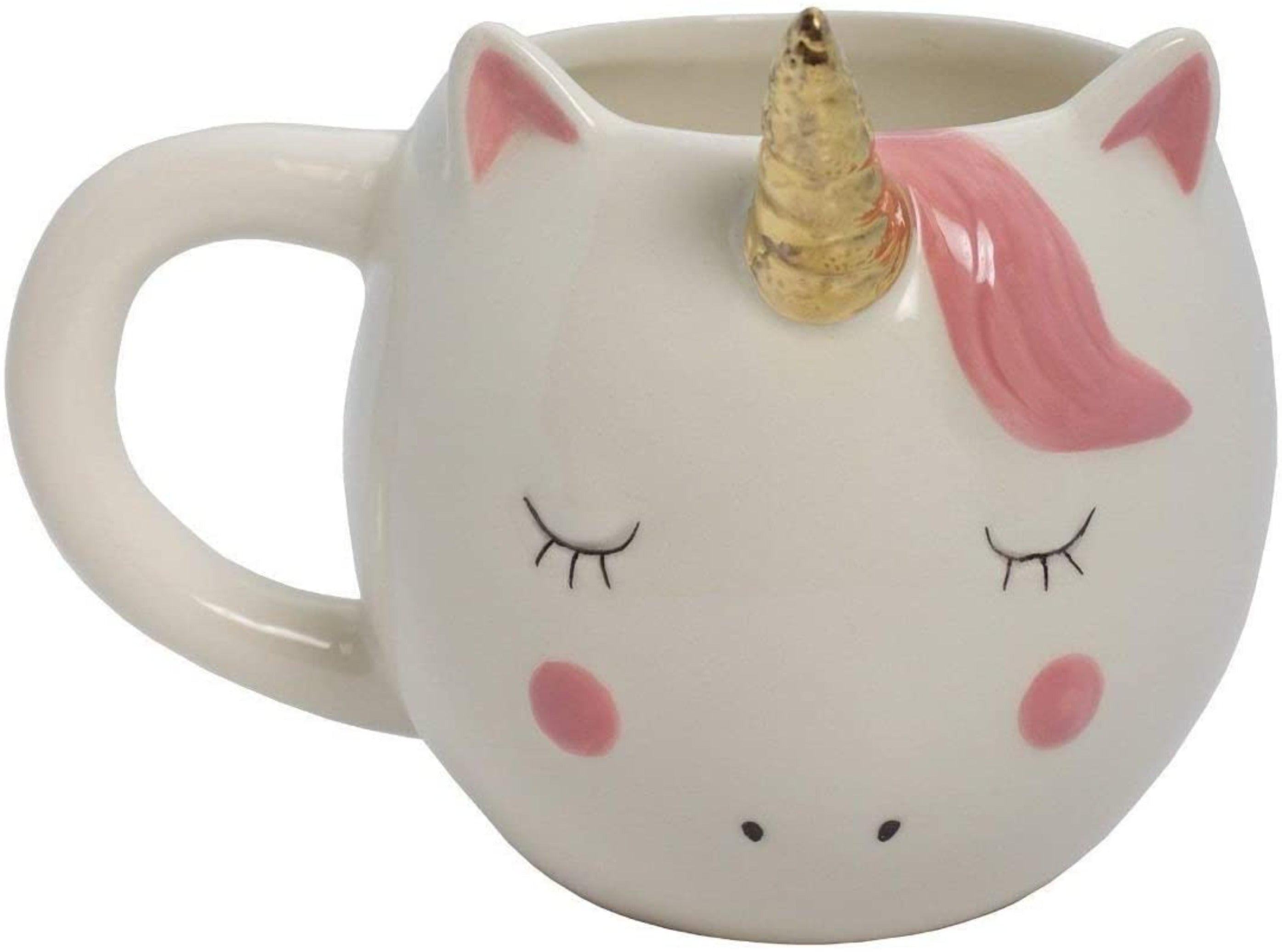 Unicorn Mug