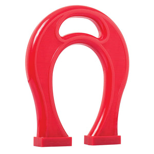 Giant Horseshoe Magnet