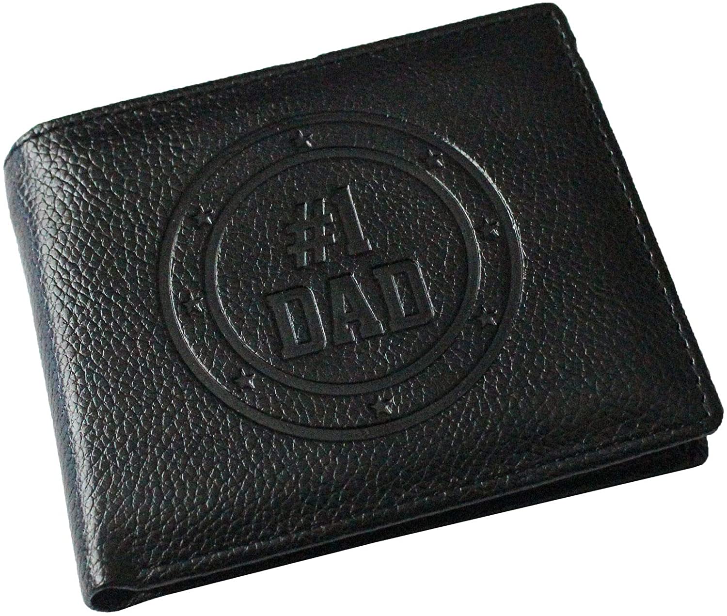 Dad Wallet