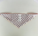 Load image into Gallery viewer, Baby Bandana Bibs
