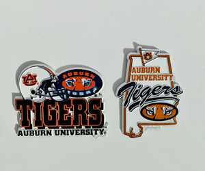 Auburn Magnets