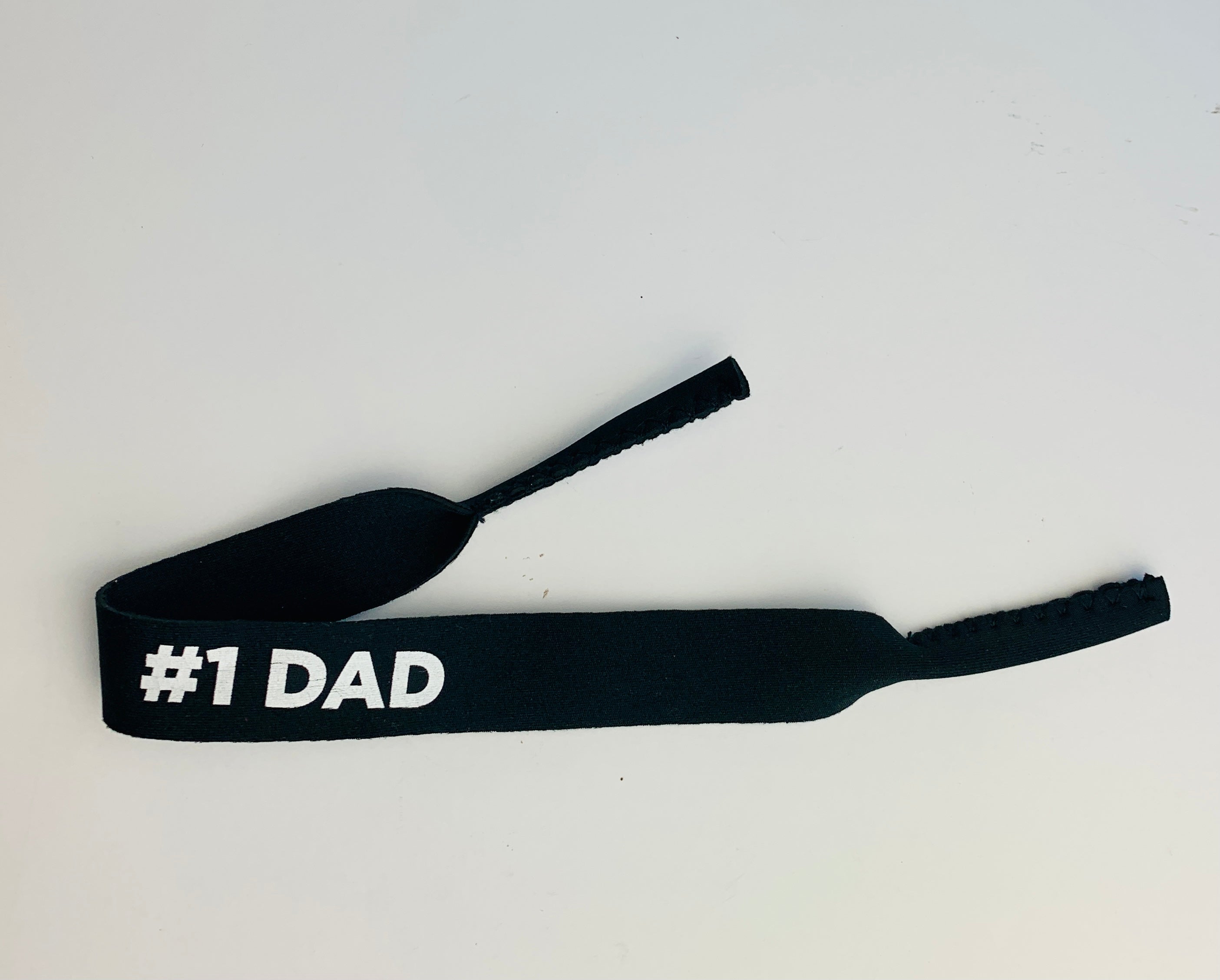 Dad Sunglass Strap