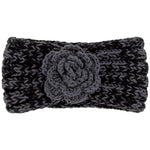 Load image into Gallery viewer, Britt&#39;s Knits Head Warmers
