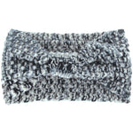 Load image into Gallery viewer, Britt&#39;s Knits Head Warmers
