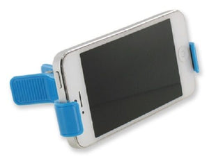 Jumping Jack Phone / Tablet Clip