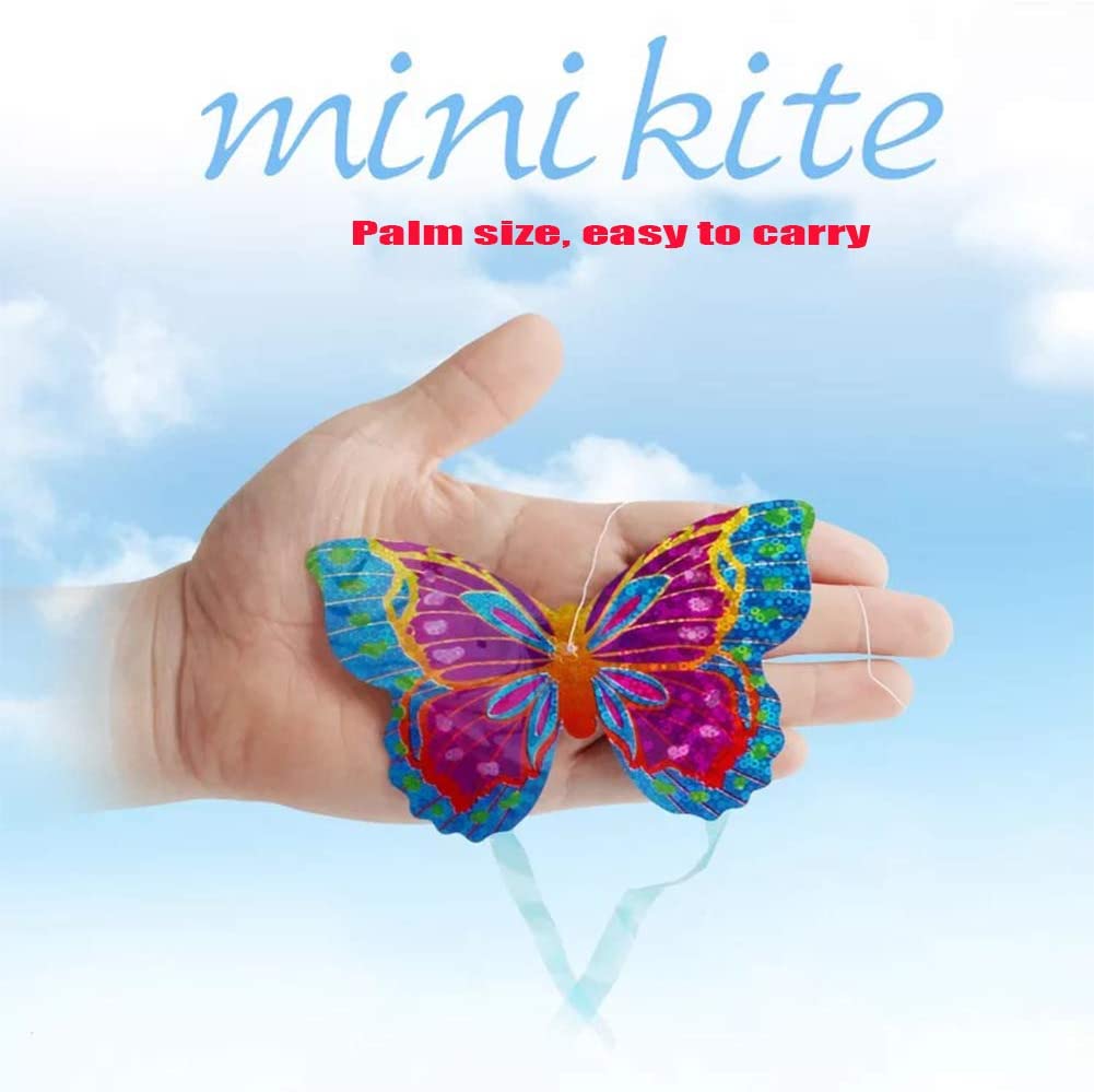 Mini Insect Kite